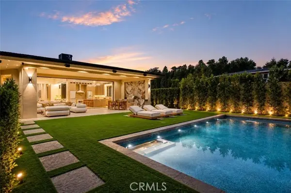 11826 Kling Street, Valley Village, CA 91607