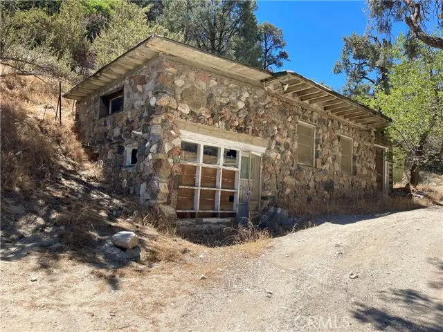 901 Manita, Frazier Park, CA 93225 - #1