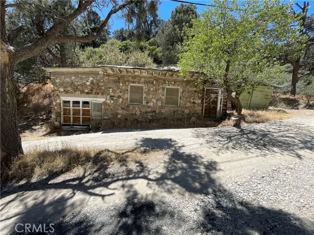 901 Manita, Frazier Park, CA 93225 - #2