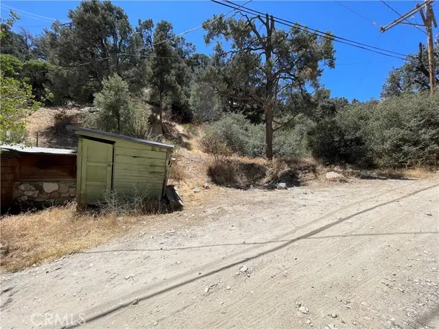 901 Manita, Frazier Park, CA 93225 - #3