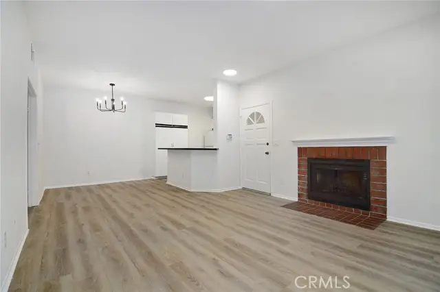 2474 Pleasant Way  #K, Thousand Oaks, CA 91362 - #1