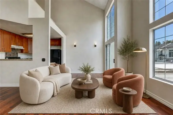 11150 Glenoaks  #294, Pacoima, CA 91331