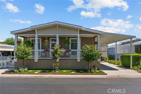 21308 Jimpson Way, Canyon Country, CA 91351