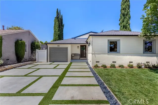 5759 Jamieson Avenue, Encino, CA 91316 - #2