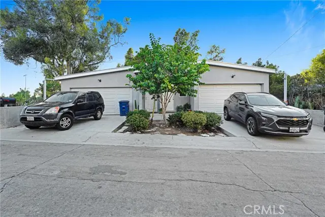 1125 Van Pelt, Los Angeles, CA 90063 - #1