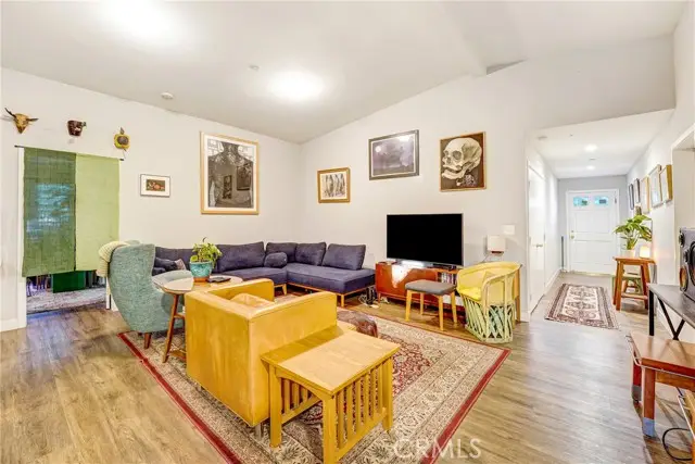 1125 Van Pelt, Los Angeles, CA 90063 - #3