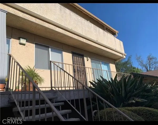 10215 Variel, Chatsworth, CA 91311