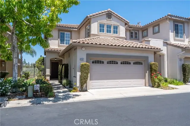 27327 Sahara, Laguna Niguel, CA 92677 - #1