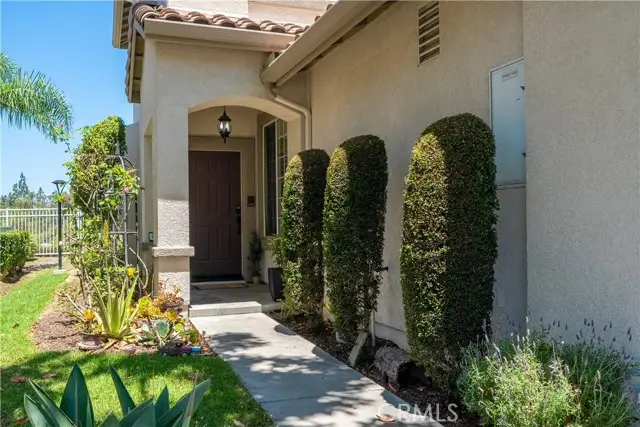 27327 Sahara, Laguna Niguel, CA 92677 - #3