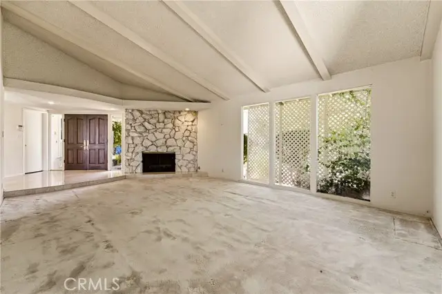 11345 Dona Lola Drive, Studio City, CA 91604 - #2