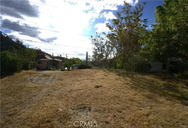 0 Santa Rosa Trail, Frazier Park, CA 93225 - #1