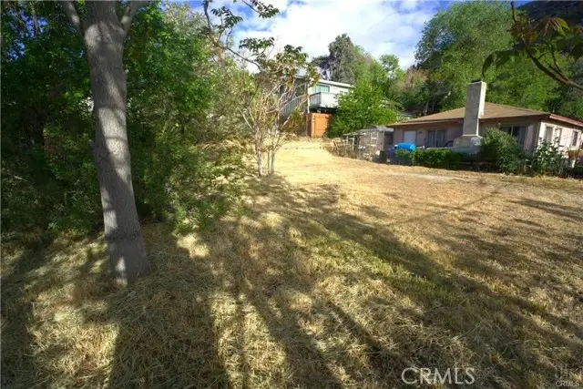 0 Santa Rosa Trail, Frazier Park, CA 93225 - #2