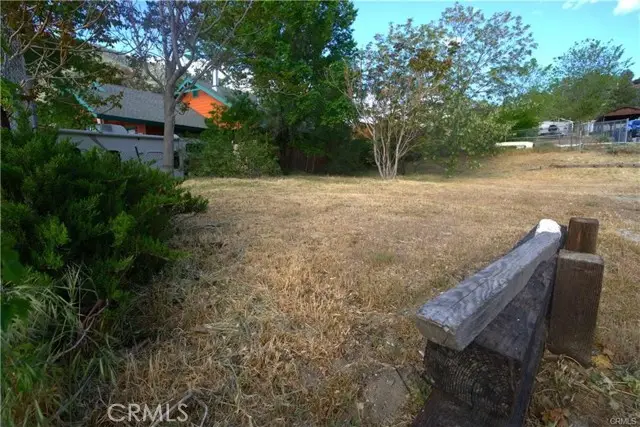 0 Santa Rosa Trail, Frazier Park, CA 93225 - #3