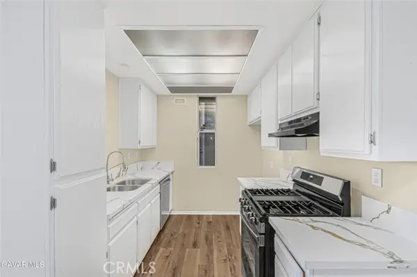 2805 Avenue K12 Apt#143, Lancaster, CA 93536