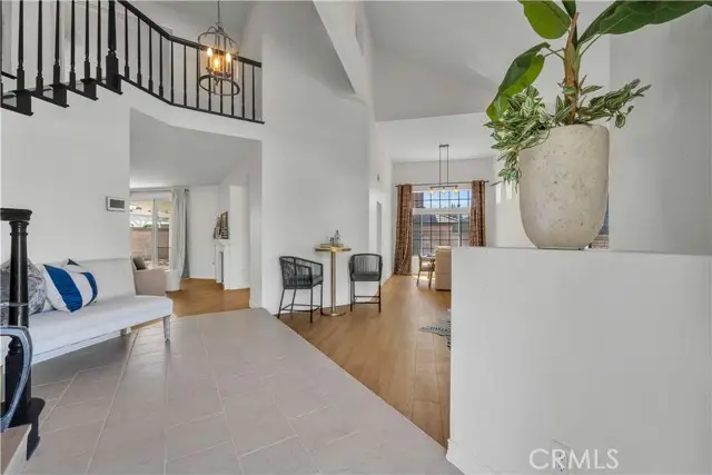44351 Shad, Lancaster, CA 93536 - #3