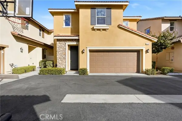 19718 Kamm Court, Canyon Country, CA 91351
