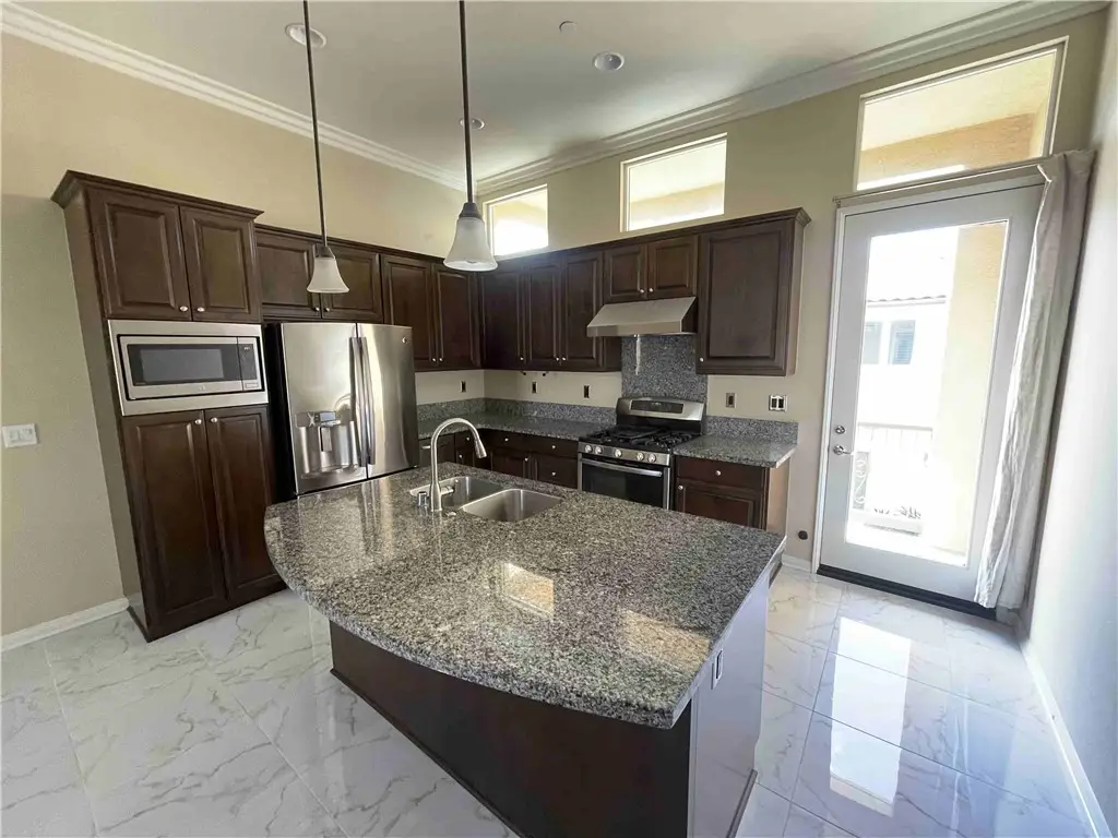11316 Paseo La Cumbre, Porter Ranch, CA 91326 - #1