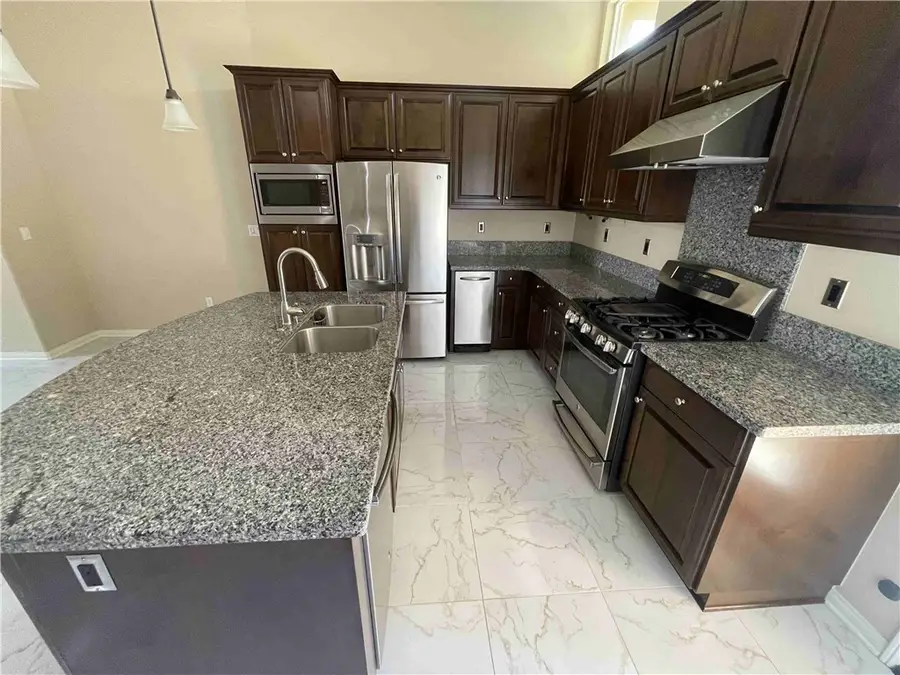 11316 Paseo La Cumbre, Porter Ranch, CA 91326 - #2