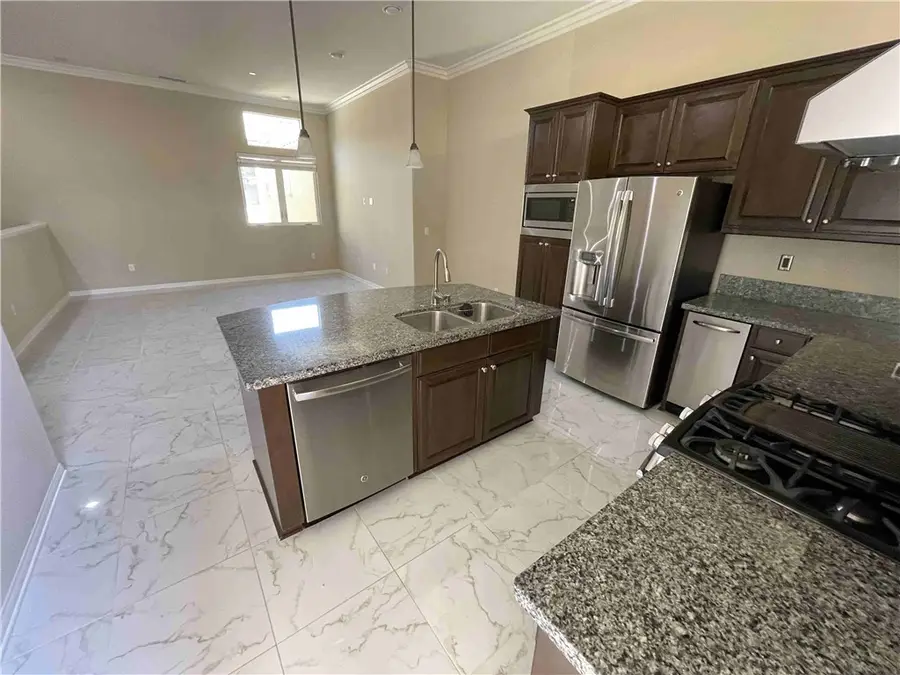 11316 Paseo La Cumbre, Porter Ranch, CA 91326 - #3