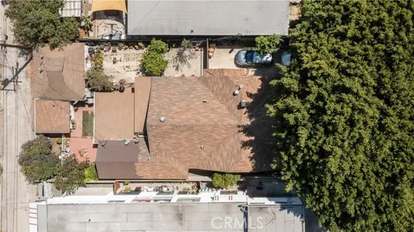 142 Vendome Street, Los Angeles, CA 90026