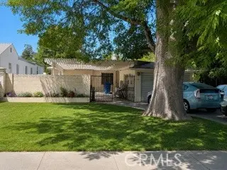 17435 Los Alimos, Granada Hills, CA 91344