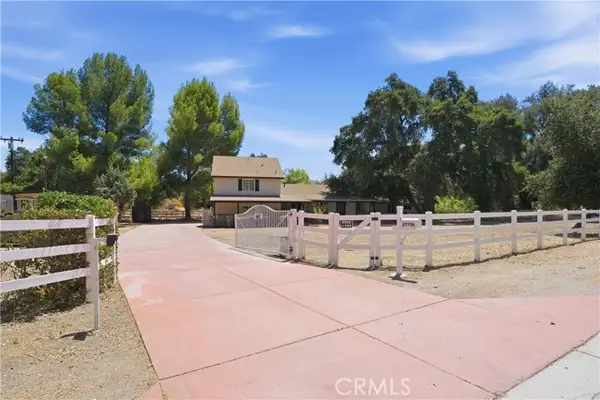27756 Sand Canyon Rd., Canyon Country, CA 91387