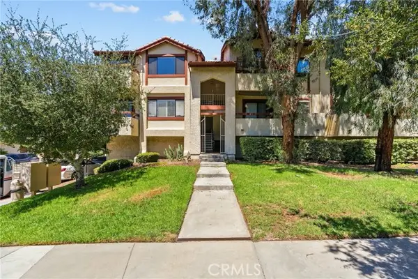 18161 Sundowner  #932, Canyon Country, CA 91387