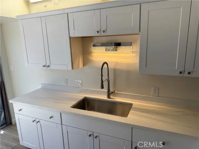 4040 Grand View  #44, Los Angeles, CA 90066 - #1