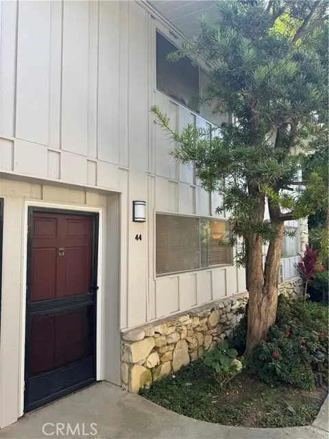 4040 Grand View  #44, Los Angeles, CA 90066 - #2