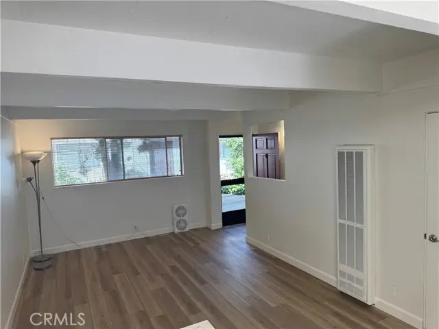 4040 Grand View  #44, Los Angeles, CA 90066 - #3