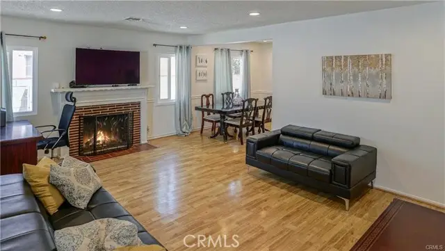 6418 Whitman Avenue, Van Nuys, CA 91406 - #3