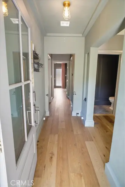 4435 Strohm, Toluca Lake, CA 91602 - #3