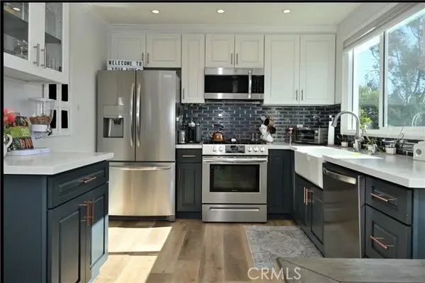 72 Greenmoor  #36, Irvine, CA 92614
