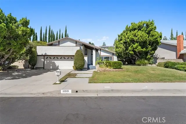 11513 Pala Mesa, Porter Ranch, CA 91326 - #2