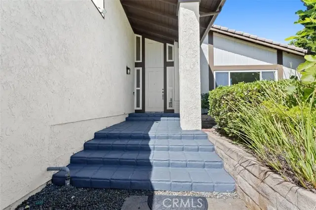 11513 Pala Mesa, Porter Ranch, CA 91326 - #3