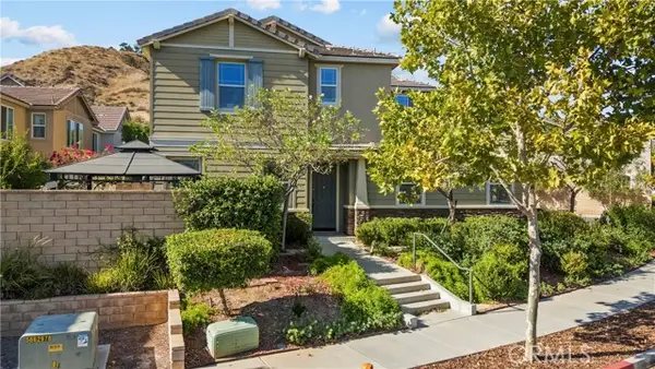 22035 Windham, Saugus, CA 91350
