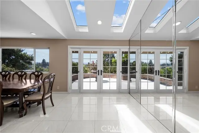 1243 Stephora, Glendora, CA 91740 - #2