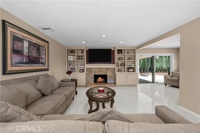 1243 Stephora, Glendora, CA 91740 - #3