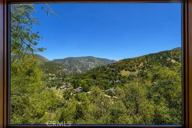 2404 Tirol Drive, Pine Mountain Club, CA 93222 - #2