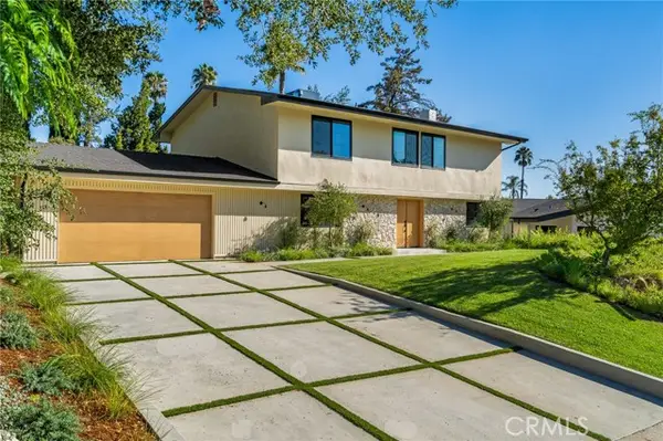5873 Fairhaven Avenue, Woodland Hills, CA 91367