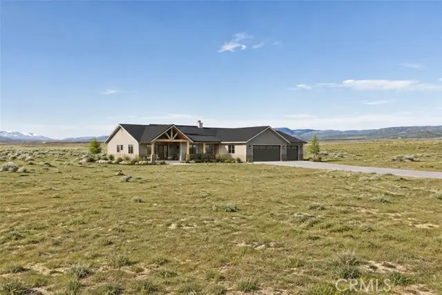 0 Kingbird Avenue, Lebec, CA 93243 - #1