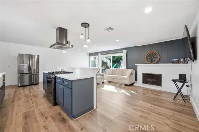 14975 Florentine Street, Sylmar, CA 91342 - #3
