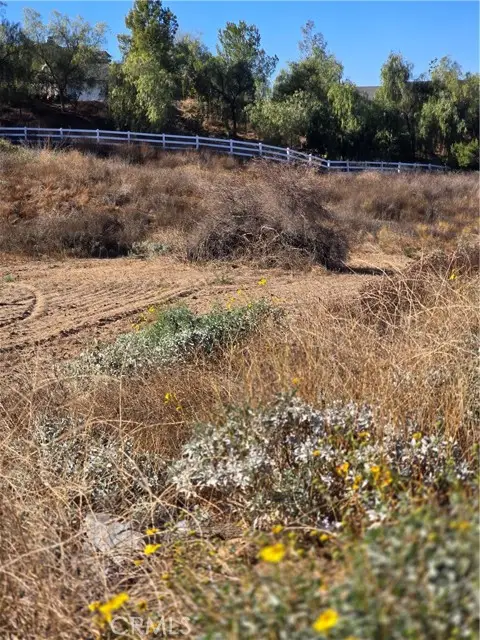 28706002 Multiview, , CA 92579