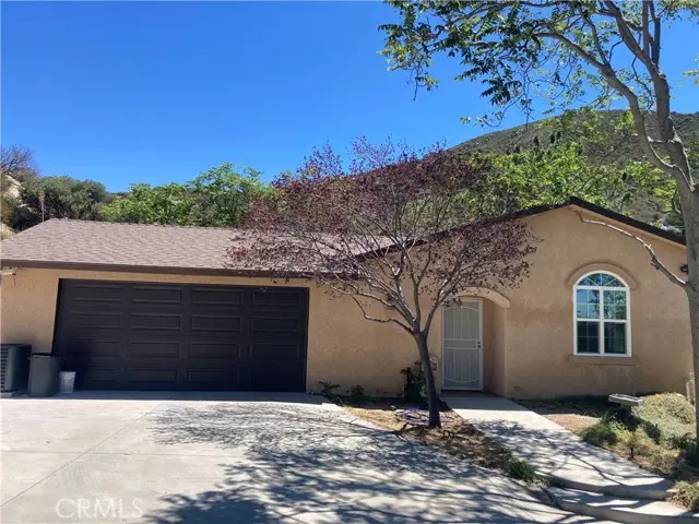 40335 Calle Maceta De Flores, Santa Clarita, CA 91390 - #1