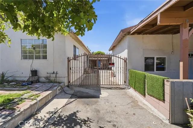 7914 Hillrose, Sunland, CA 91040 - #3