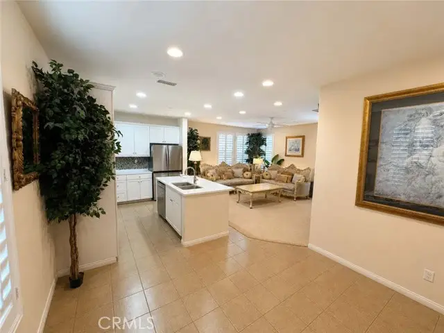 266 Carrizo Creek Road, Camarillo, CA 93010 - #3