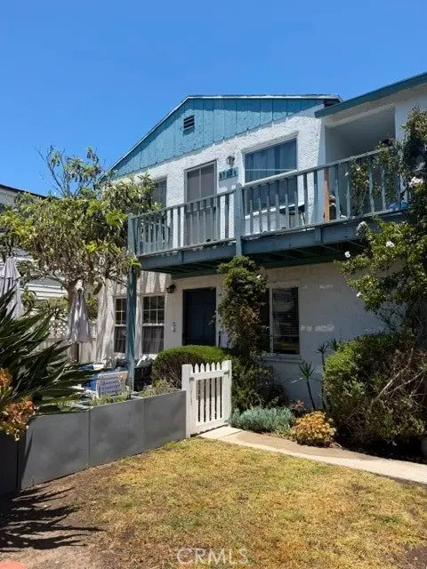 2722 Grand Canal, Venice, CA 90291