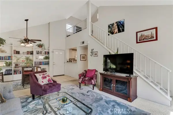 24107 Del Monte, Valencia, CA 91355