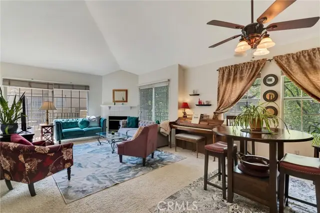 24107 Del Monte, Valencia, CA 91355 - #2