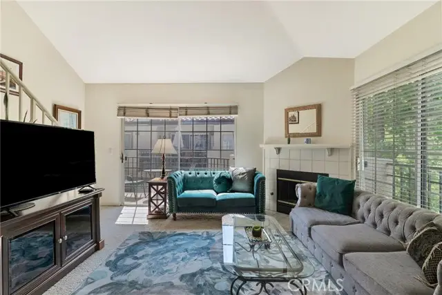 24107 Del Monte, Valencia, CA 91355 - #3